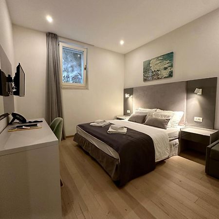 Art Hotel דוברובניק מראה חיצוני תמונה